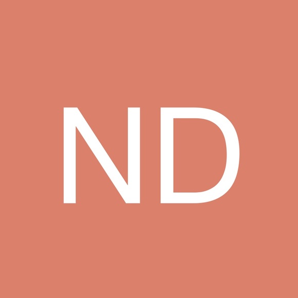 nicholasdodier